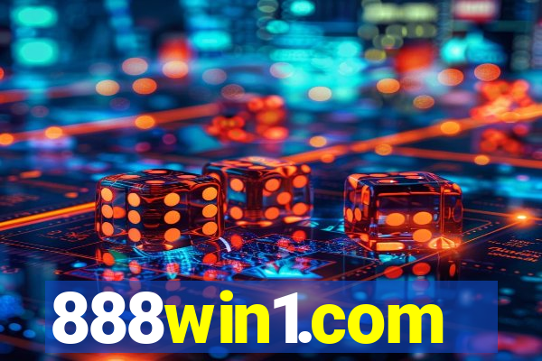 888win1.com