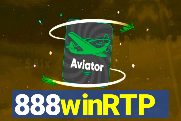 888winRTP