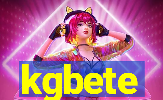 kgbete