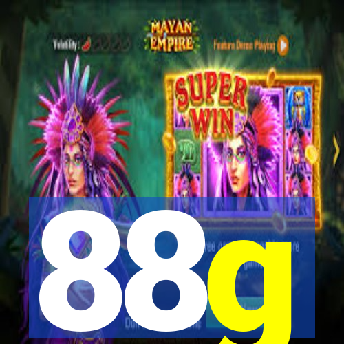 88g