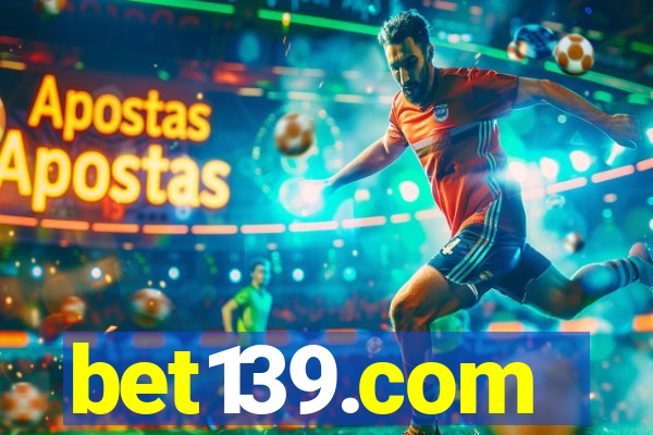 bet139.com