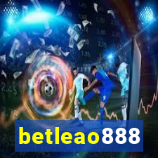 betleao888