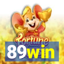 89win