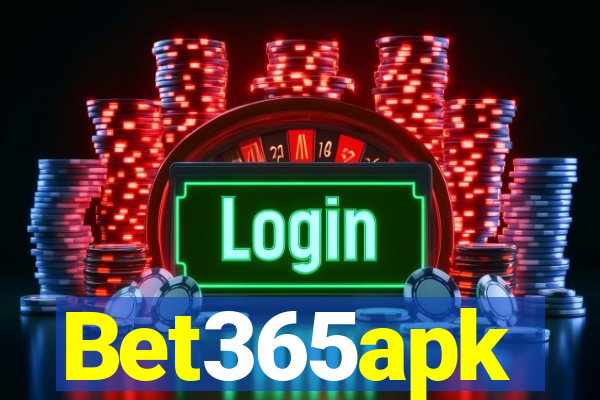 Bet365apk