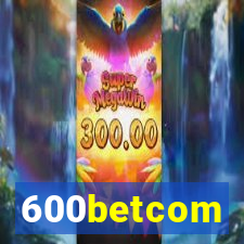 600betcom