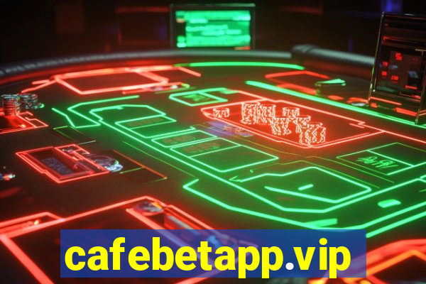 cafebetapp.vip