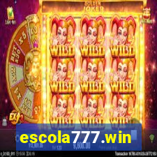 escola777.win