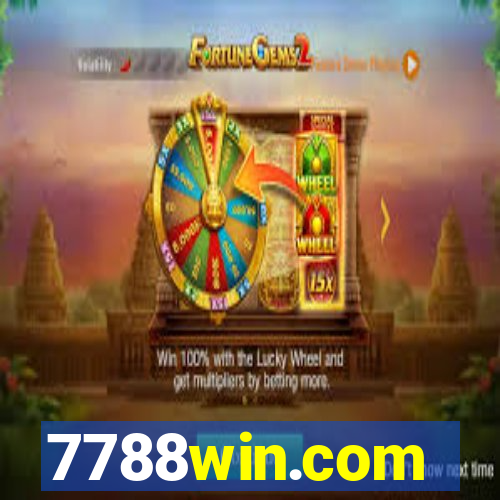 7788win.com