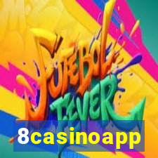 8casinoapp