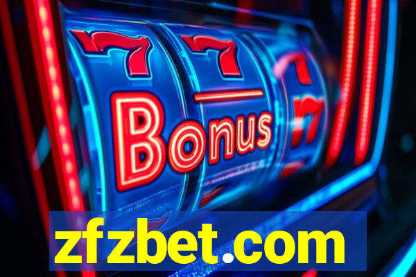 zfzbet.com