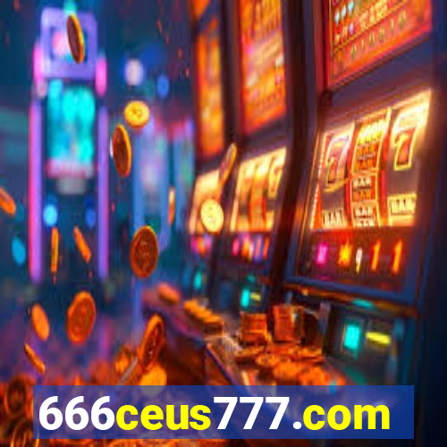 666ceus777.com