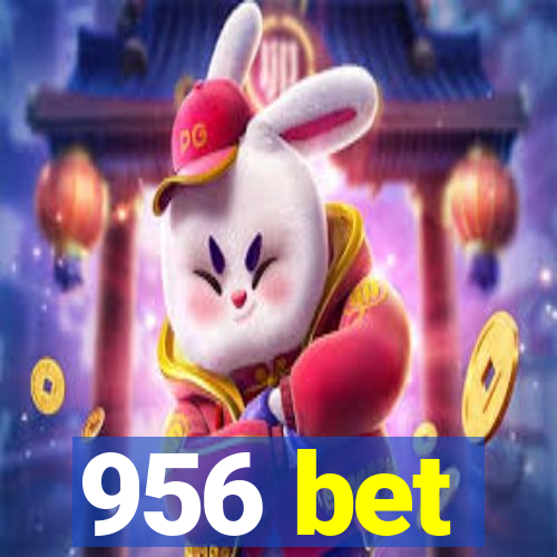 956 bet