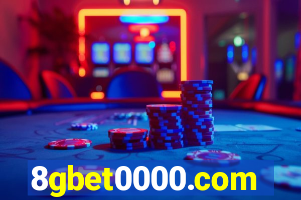 8gbet0000.com