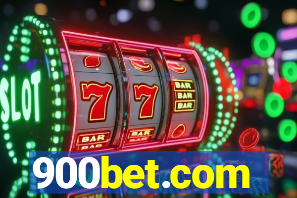 900bet.com