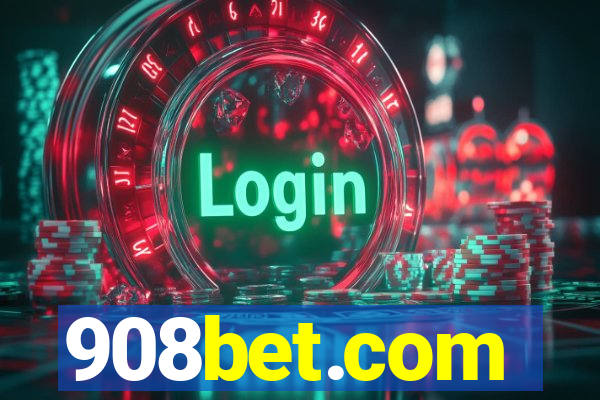 908bet.com