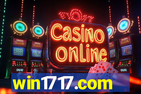 win1717.com