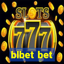 blbet bet