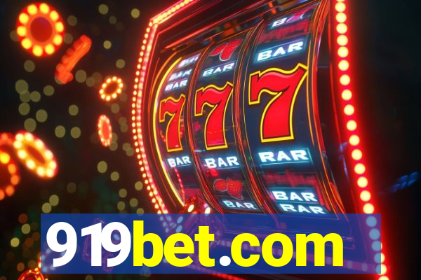 919bet.com