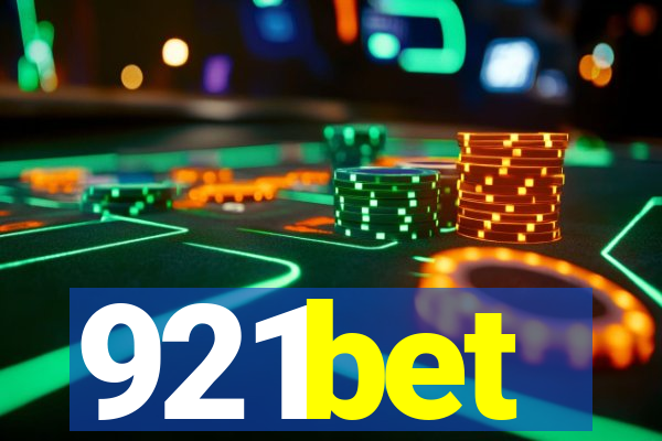 921bet