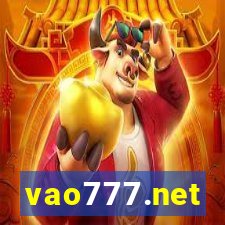 vao777.net