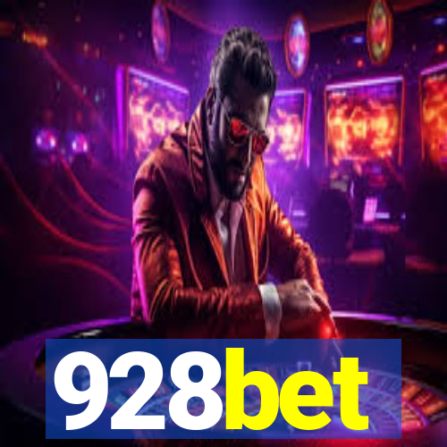 928bet