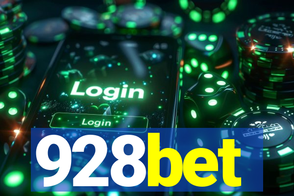 928bet