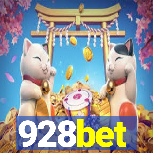 928bet