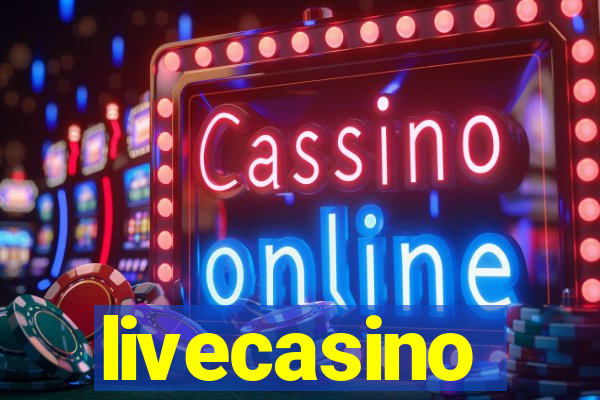 livecasino