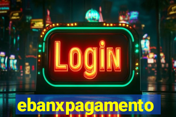 ebanxpagamento