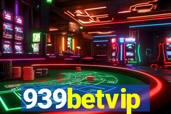 939betvip