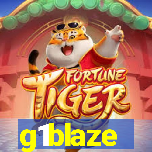 g1blaze