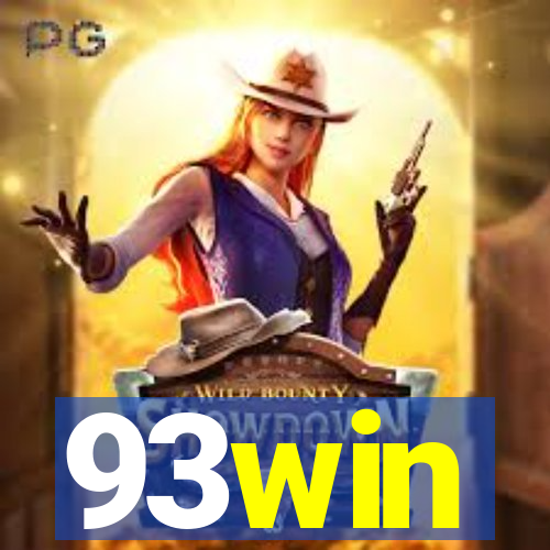 93win