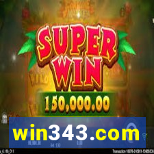 win343.com