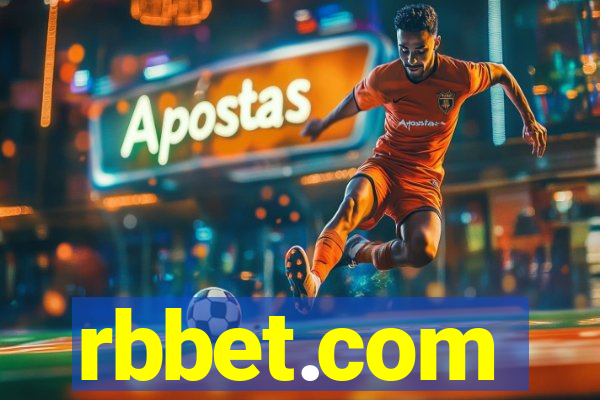 rbbet.com