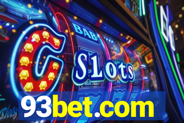 93bet.com