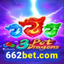 662bet.com