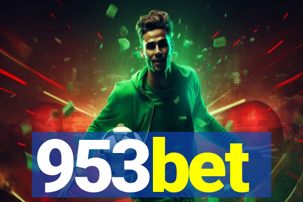 953bet