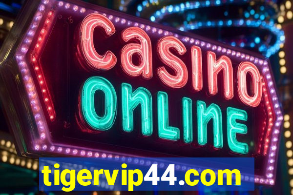 tigervip44.com