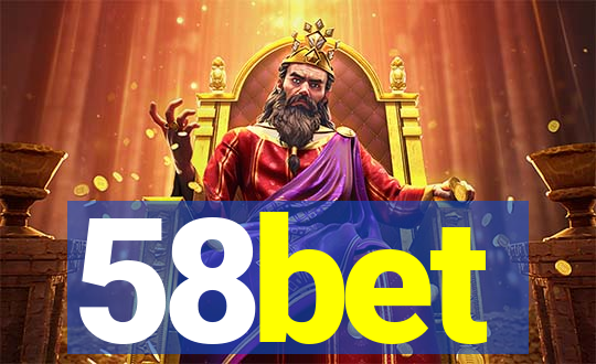 58bet