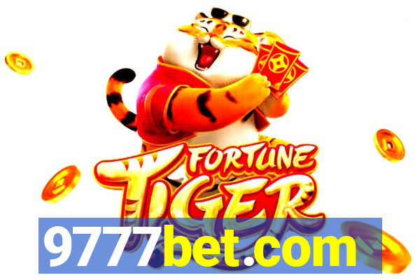 9777bet.com