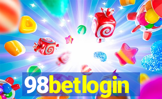 98betlogin