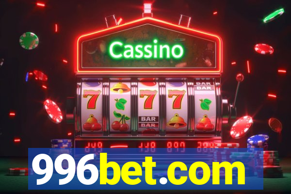 996bet.com