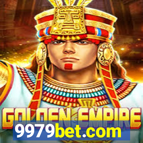 9979bet.com