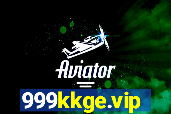 999kkge.vip