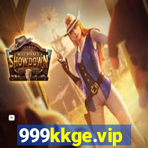 999kkge.vip