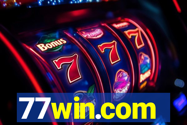 77win.com