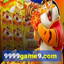 9999game9.com