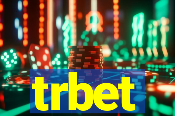 trbet