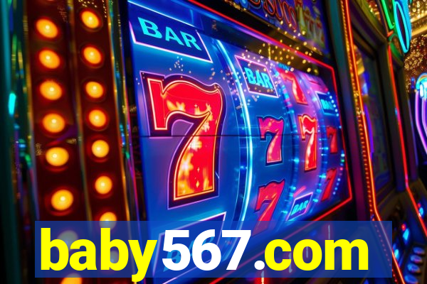 baby567.com