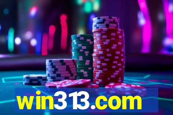 win313.com